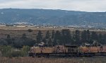 UP 7986